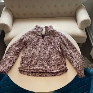 Altar’d State Jacket! Sz M!